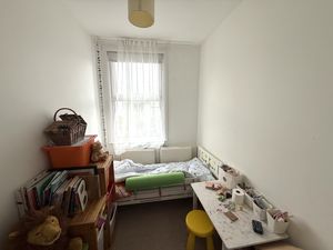 Photo 11- click for photo gallery